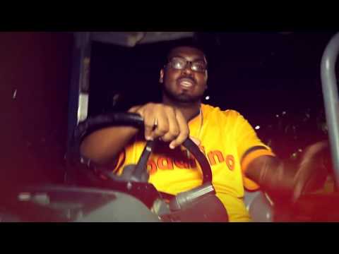 ABK Gatez  "Stop Stunting" - | Shot By @PharaohProd.