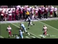 Cam Newton - The Journey
