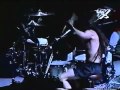 Faith No More - What A Day (Live in Chile 1995, Monsters Of Rock) [HQ]