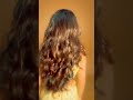 Avneet Kaur Looks So Gorgeous In Her Latest Instagram Reel Shorts