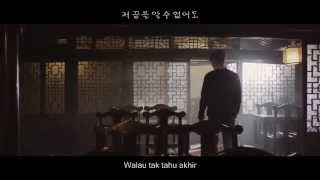 Download lagu EXO (엑소) - El Dorado [Indonesian Lyrics] mp3