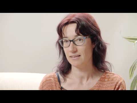 BERLÍN + ROSA MARÍA