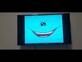 Closing To Blue S Clues Story Time Vhs 1998
