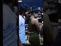 Hot Divya Bharathi WhatsApp Status Hit Highlights Tamil Dance Romantic Cute Hotgirl Girls
