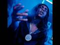 King Von X Lil Jeff Kingvon Bloodhoundliljeff Bh Liljeff Edit Phonk Funk Rapper Llkv Lllj