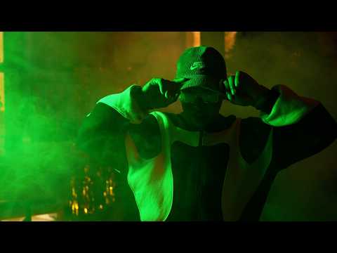 Gian 23 and Jimanto Records