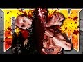 CHAINSAW MASSACRE DOOM Part 2