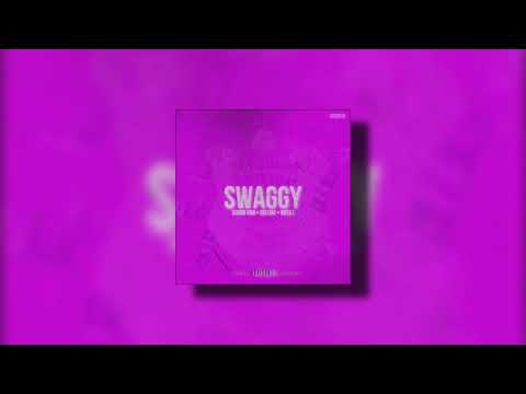 SOURYN - COMO VAN? 👹(Prod. Danny Mads)