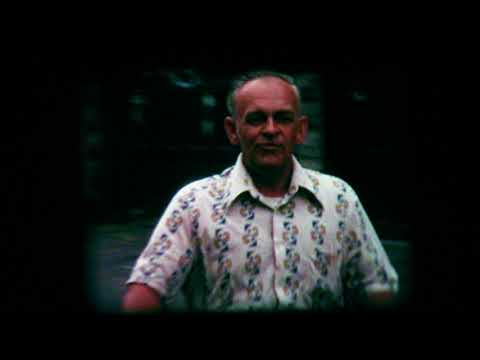 Reel 17e  Riding bikes   Marion Place