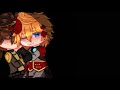 Hide And Seek Baby I Got Issues But I Love Myself Genshin Gc Bl Meme Trend Zhongchi