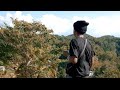 Gavan Boma Guard Official Music Video