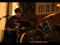 Magik Markers - Bad Dream / Hartford's Beat ...