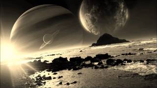 Scar Symmetry - Timewave Zero