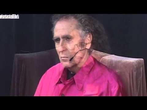 Samarpan: Auf jeden Moment das Licht der Wahrheit strahlen lassen