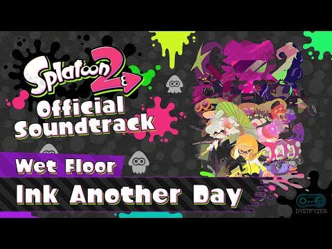 Video thumbnail for Ink Another Day