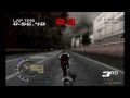 Speed Kings - PlayStation 2