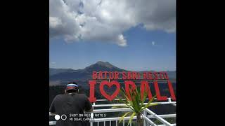 Download lagu CINTA TERHALANG OLEH MERTUA- ANDRA RESPATI- ( vidio lirik) mp3