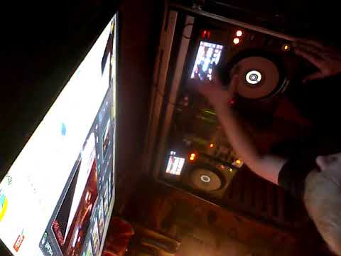 Deal@SPEED CLUB POJEDYNEK GIGANTÓW 2018 CONTEST