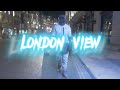Bm - London View (sped up remix)