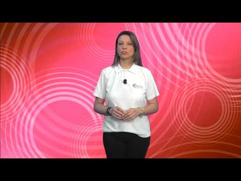 Concurso TRE/SP. Definida banca organizadora