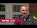 Reactie Vonk | Nieuw contract