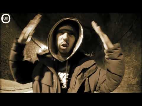 Stinkin Slumrok x Sam Zircon - Fiens