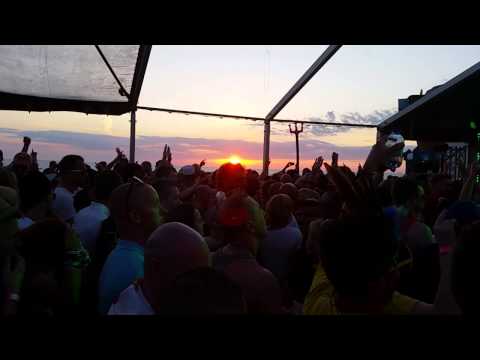 LUMINOSITY BEACH FESTIVAL 2015_Sunset_ReOrder