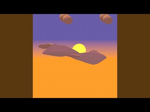 Potentially Educational, Pt. 1