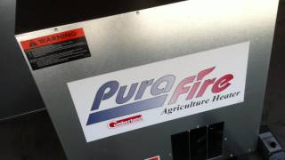 ขาย Heater Purafire  c225 225,000BTU Tel: 086-4406919 ขาย Heater Purafire  c225 225,000BTU Tel: 086-4406919