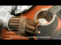 JEAN Baptiste Byumvuhore Simenye Ko Ali Bwo Bwa Nyuma Sous Titres Français Premier Volume 1988