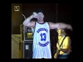 Suicidal Tendencies - Ain't Gonna Take It - Live in Sofia 2000