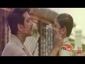 Real Love Of Father Whatsapp Status
