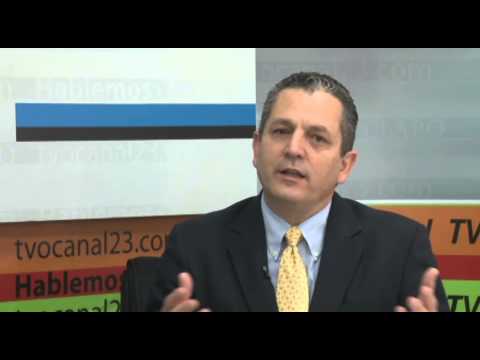 RESUMEN 10 05 13 VIERNES