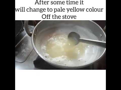 Super Tasty Ice Cream 😋😋 | Creamy , Soft vannila Ice Cream | Masters Of Pro Nikhila|