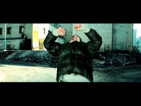 Click Click Boom - Orlon Toglogch /OST/ new 2012