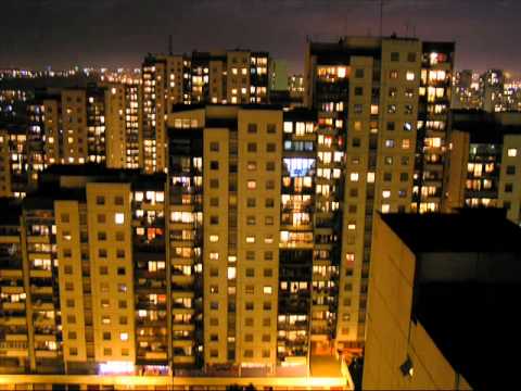 Serbia - The Soul of Balkans