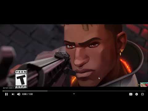 reacting to popularmmos crabzilla  challenge games