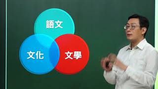 [問卦] 喜歡引經據典的男人是不是真的很有品味?