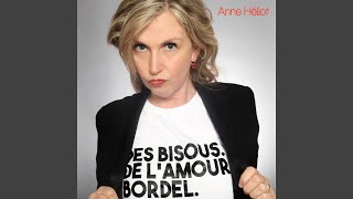 Mon intime étranger