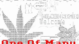 The Howling Hex "Reception"