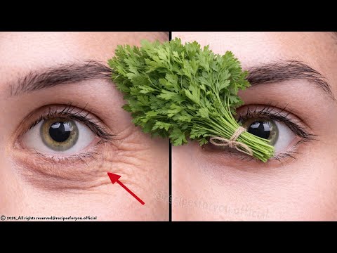 RECIPES FOR YOU and LEMON beauty