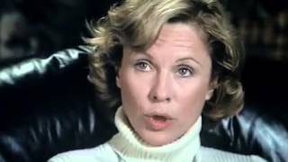 I never promised you a Rose Garden Psychoanalysis 1