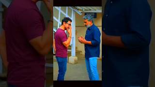 Download lagu Aamir Khan Meets SS Rajamouli Vibes in The Bads of Bollywood mp3 Download lagu Aamir Khan Meets SS Rajamouli Vibes in The Bads of Bollywood mp3