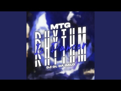 MTG - RHYTHM IS A DANCER (FUNK BH)