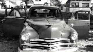 Djelimady Rumba - Djelimady Tounkara