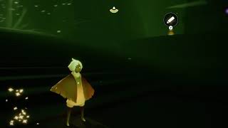 【sky】ｱｯ……【Switch版】