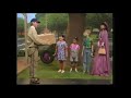 All Week Of Barney S Christmas Star Screener All Week Version Part 110