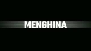 Download lagu MENTAHAN CCP LIRIK LAGU ISTANA BINTANG mp3