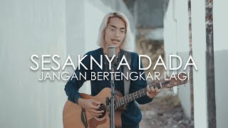 Download lagu Kangen Band Sesaknya Dada Jangan Bertengkar Lagi M... mp3