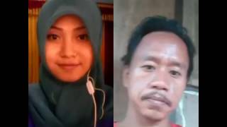 Download lagu Suket teki versi cewek cantik vs trio ajah bagus banget mp3